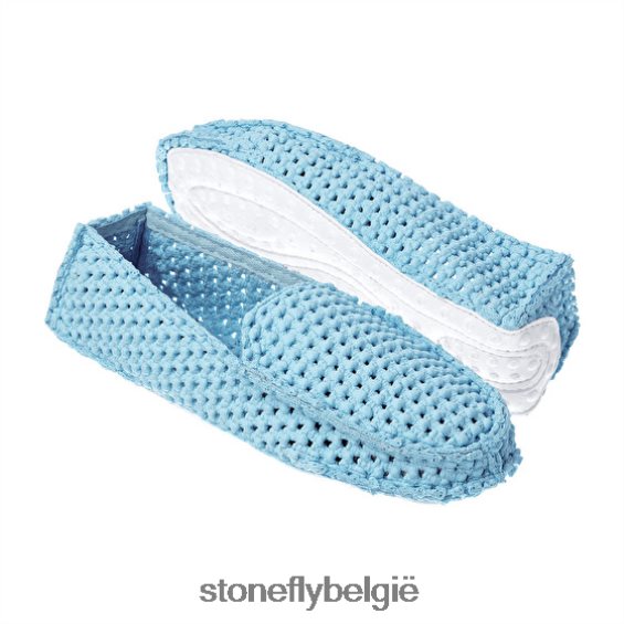 Stonefly planeet 2rw 444TZ387 uniseks dia's