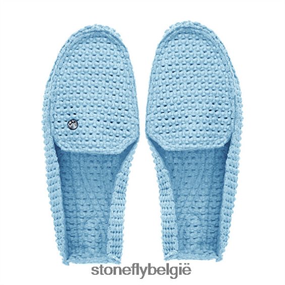 Stonefly planeet 2rw 444TZ387 uniseks dia's