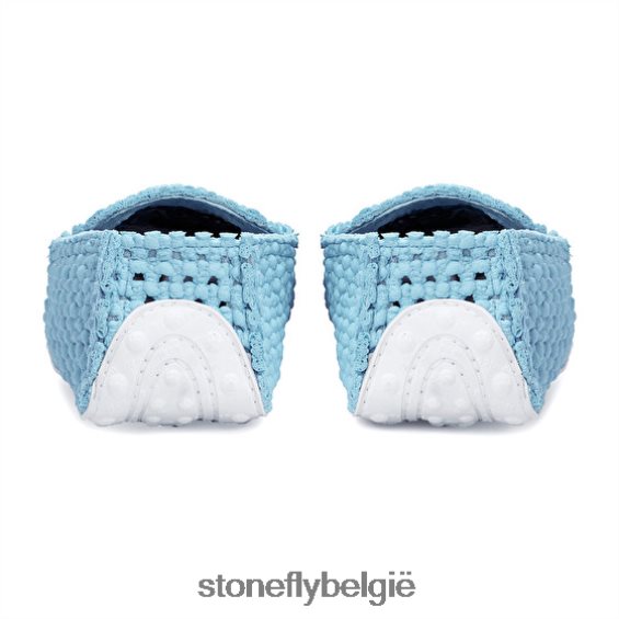 Stonefly planeet 2rw 444TZ387 uniseks dia's