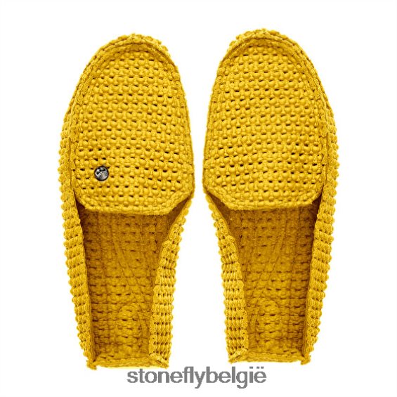 Stonefly planeet 5js 444TZ389 uniseks dia's