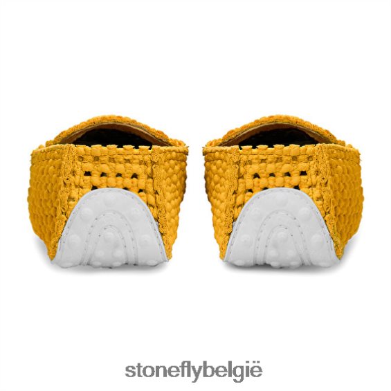 Stonefly planeet 5js 444TZ389 uniseks dia's