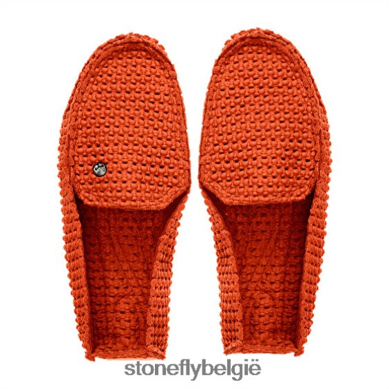 Stonefly planeet 6t3 444TZ390 uniseks dia's