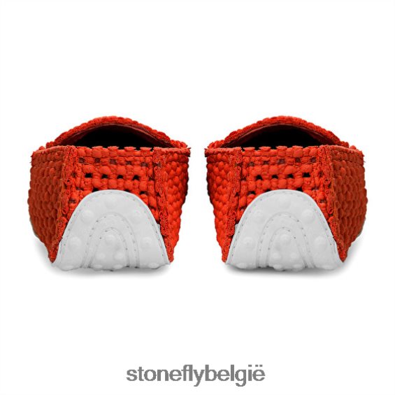 Stonefly planeet 6t3 444TZ390 uniseks dia's