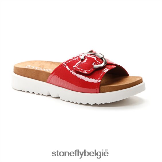 Stonefly riva 5-octrooi 2vv 444TZ240 vrouwen dia's