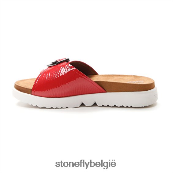 Stonefly riva 5-octrooi 2vv 444TZ240 vrouwen dia's