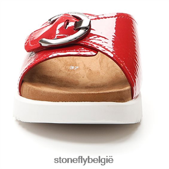 Stonefly riva 5-octrooi 2vv 444TZ240 vrouwen dia's