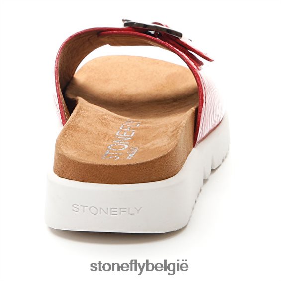 Stonefly riva 5-octrooi 2vv 444TZ240 vrouwen dia's