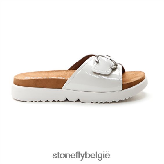 Stonefly riva 5-octrooi 346 444TZ241 vrouwen dia's