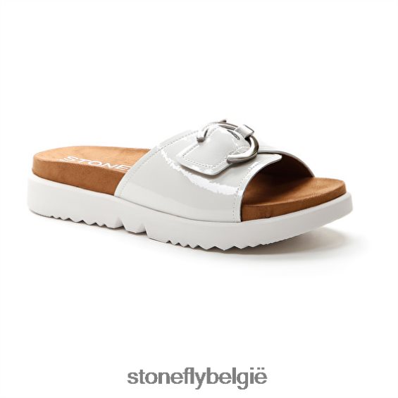 Stonefly riva 5-octrooi 346 444TZ241 vrouwen dia's