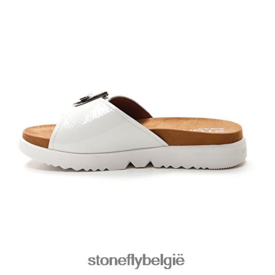 Stonefly riva 5-octrooi 346 444TZ241 vrouwen dia's