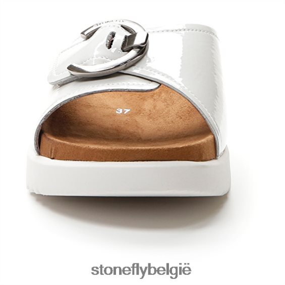 Stonefly riva 5-octrooi 346 444TZ241 vrouwen dia's