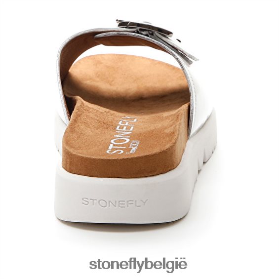 Stonefly riva 5-octrooi 346 444TZ241 vrouwen dia's