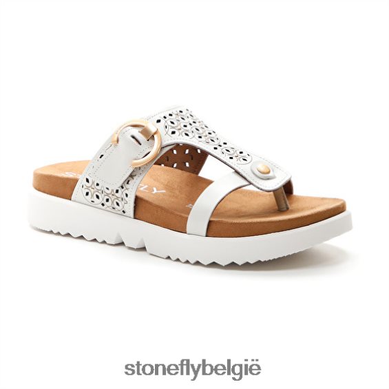 Stonefly riva 6 kalf 151 444TZ235 vrouwen dia's