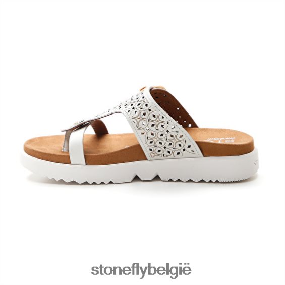 Stonefly riva 6 kalf 151 444TZ235 vrouwen dia's