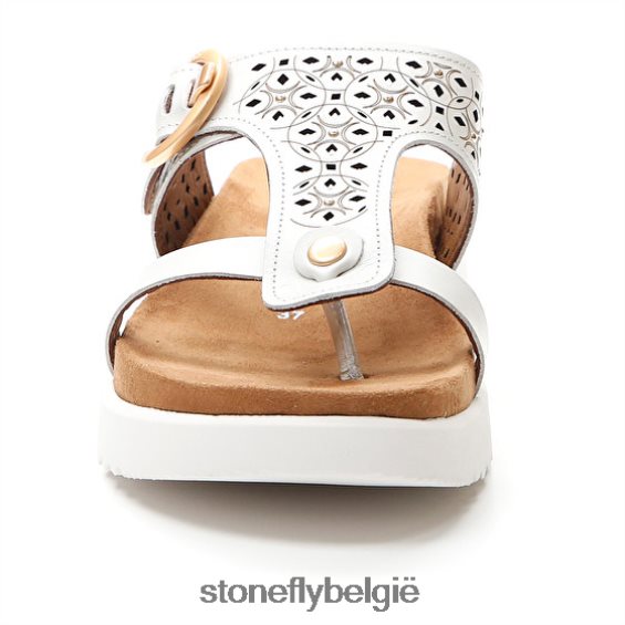 Stonefly riva 6 kalf 151 444TZ235 vrouwen dia's