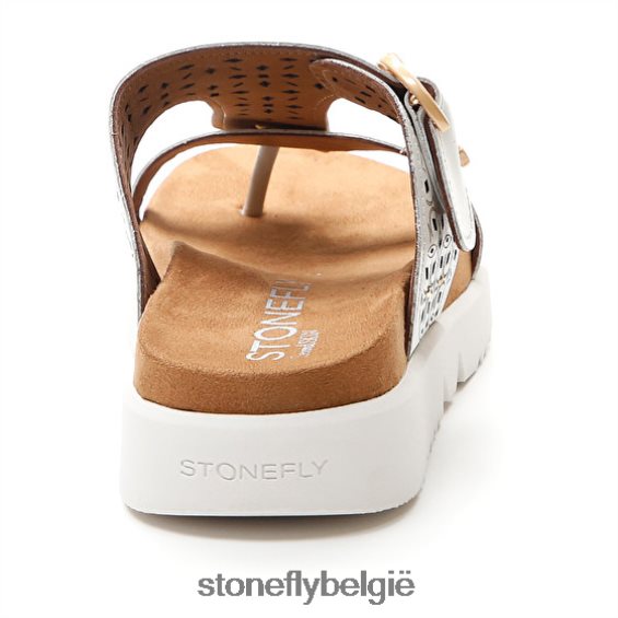 Stonefly riva 6 kalf 151 444TZ235 vrouwen dia's