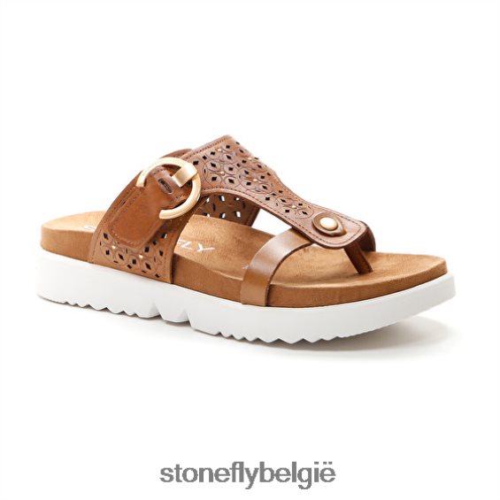 Stonefly riva 6 kalf 49 444TZ234 vrouwen dia's