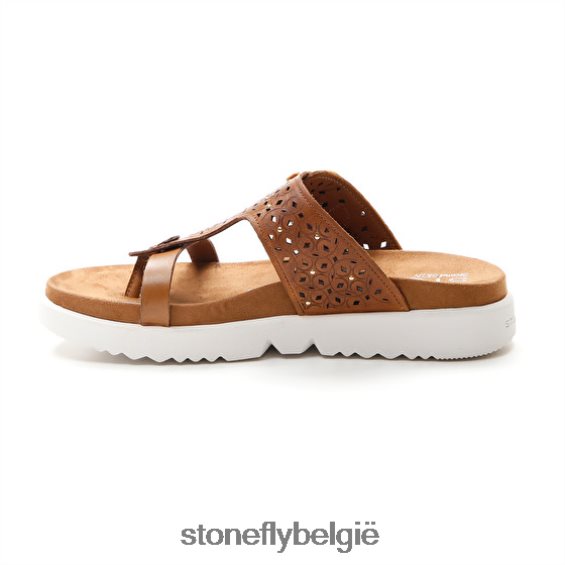 Stonefly riva 6 kalf 49 444TZ234 vrouwen dia's