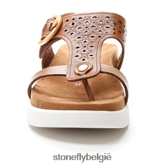 Stonefly riva 6 kalf 49 444TZ234 vrouwen dia's