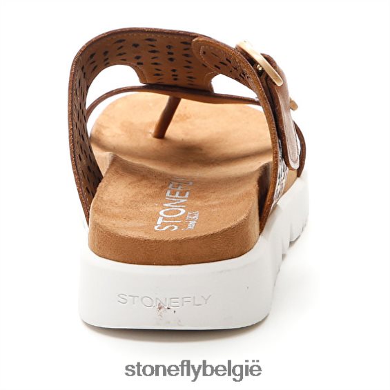 Stonefly riva 6 kalf 49 444TZ234 vrouwen dia's