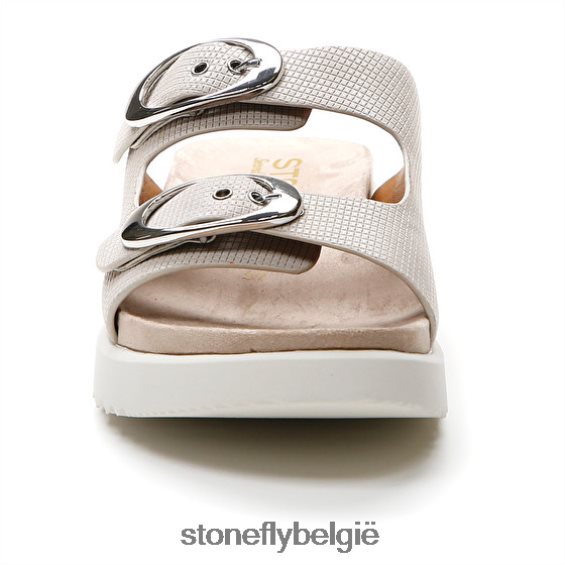 Stonefly riva 7 afdrukken lnd wit 444TZ239 vrouwen dia's