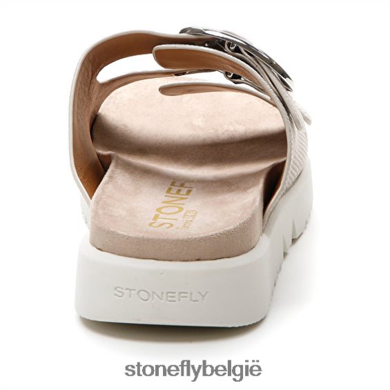 Stonefly riva 7 afdrukken lnd wit 444TZ239 vrouwen dia's