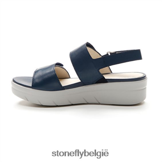 Stonefly aqua iii 12 nappa 144 444TZ150 vrouwen sandalen