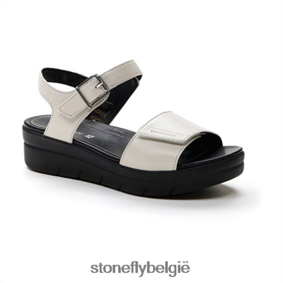 Stonefly aqua iii 2 nappa 150 444TZ142 vrouwen sandalen