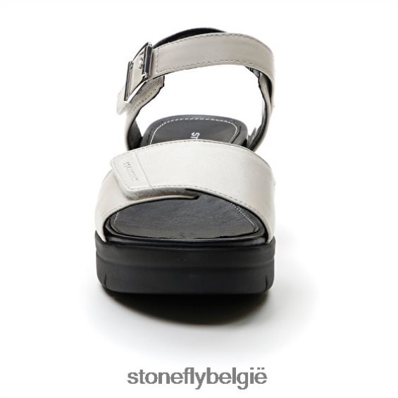 Stonefly aqua iii 2 nappa 150 444TZ142 vrouwen sandalen