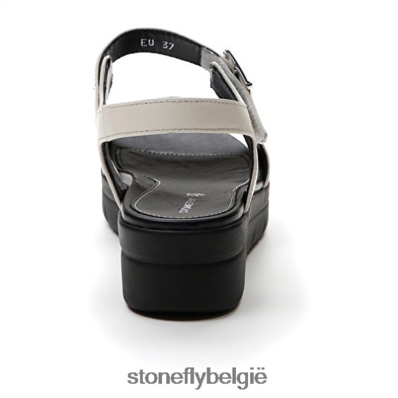 Stonefly aqua iii 2 nappa 150 444TZ142 vrouwen sandalen