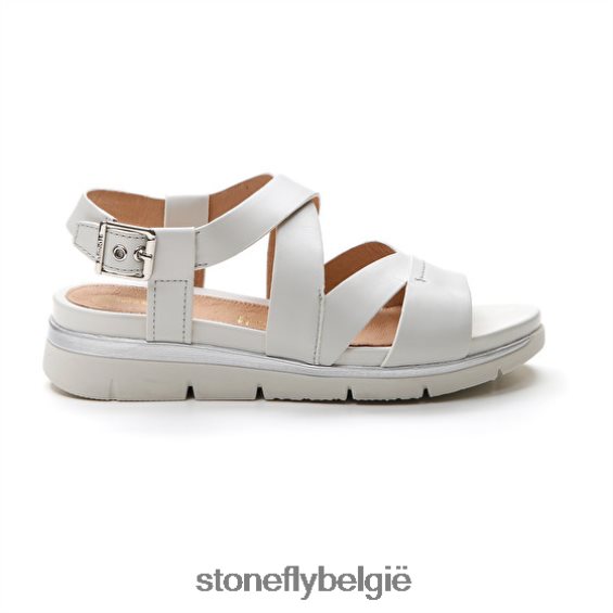 Stonefly elody 18 kalf lth 151 444TZ122 vrouwen sandalen