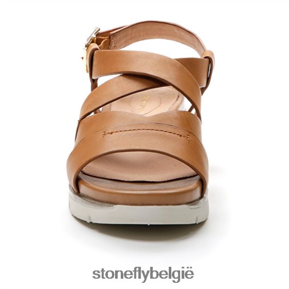 Stonefly elody 18 kalf lth 49 444TZ127 vrouwen sandalen