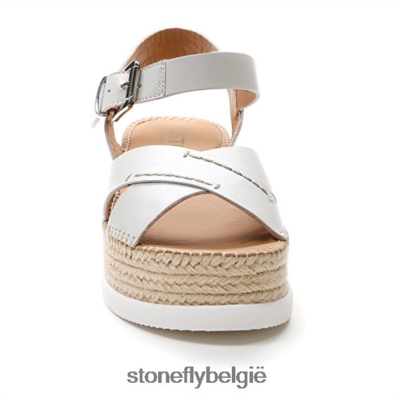 Stonefly alexia 3 kalf lth 151 444TZ205 vrouwen sandalen