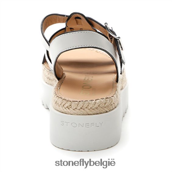 Stonefly ariel 2 kalf lth 151 444TZ195 vrouwen sandalen