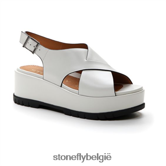 Stonefly kris 7 kalf lth 151 444TZ201 vrouwen sandalen