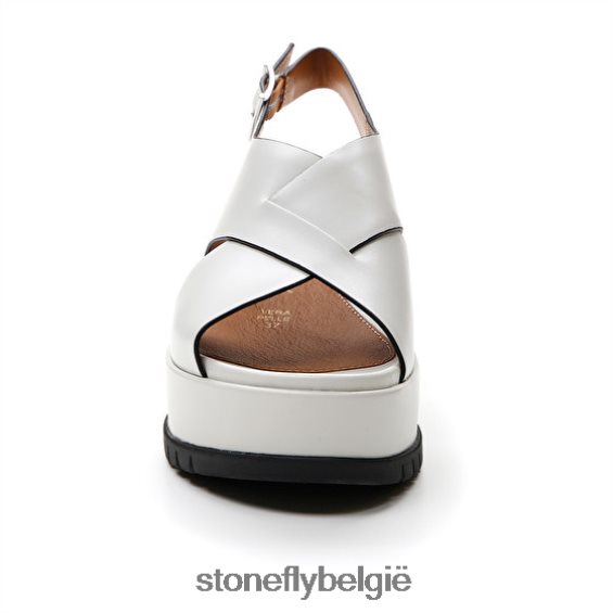 Stonefly kris 7 kalf lth 151 444TZ201 vrouwen sandalen