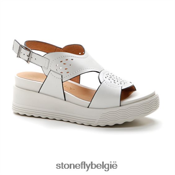 Stonefly parky 19 kalf lth 151 444TZ217 vrouwen sandalen