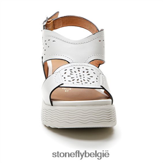 Stonefly parky 19 kalf lth 151 444TZ217 vrouwen sandalen