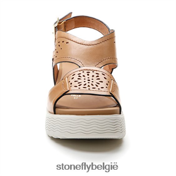 Stonefly parky 19 kalf lth 49 444TZ218 vrouwen sandalen