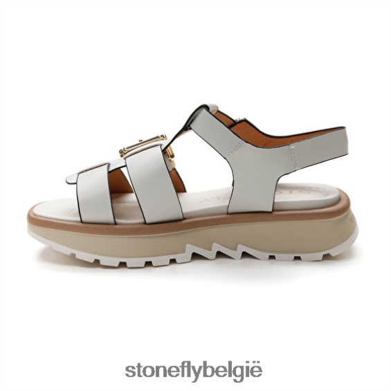 Stonefly ster 1 kalf lth 151 444TZ197 vrouwen sandalen
