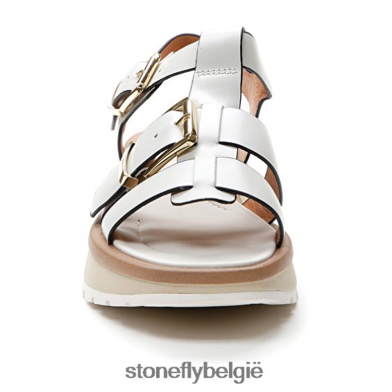 Stonefly ster 1 kalf lth 151 444TZ197 vrouwen sandalen