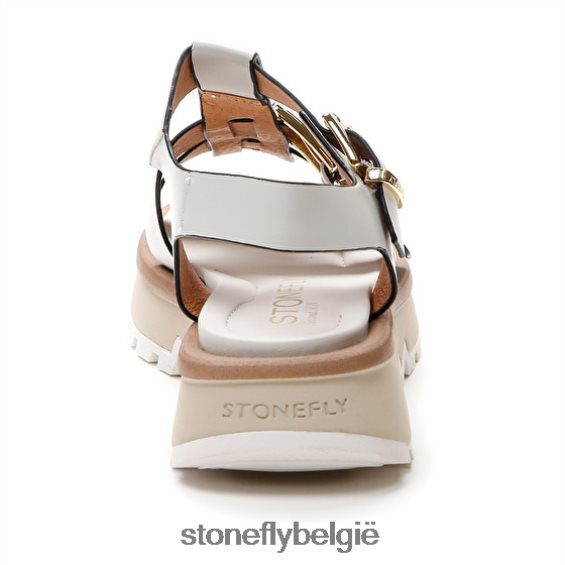 Stonefly ster 1 kalf lth 151 444TZ197 vrouwen sandalen
