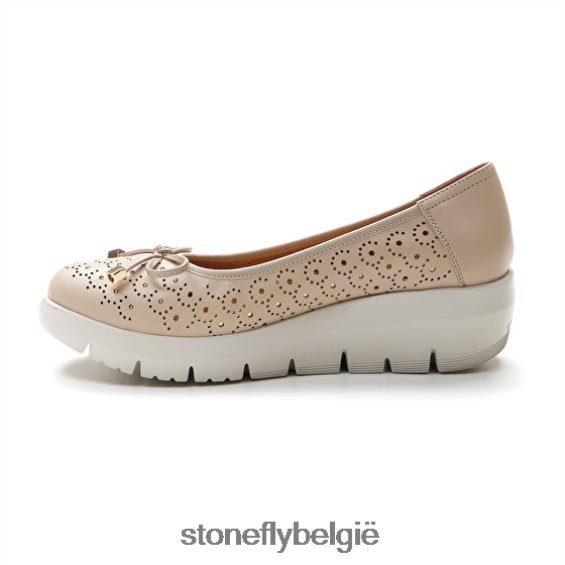 Stonefly pluim 12 nappa lth 16 444TZ114 vrouwen schoenen