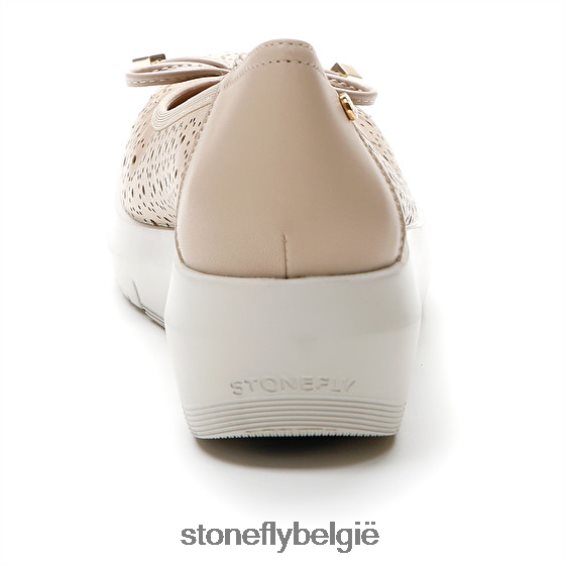 Stonefly pluim 12 nappa lth 16 444TZ114 vrouwen schoenen