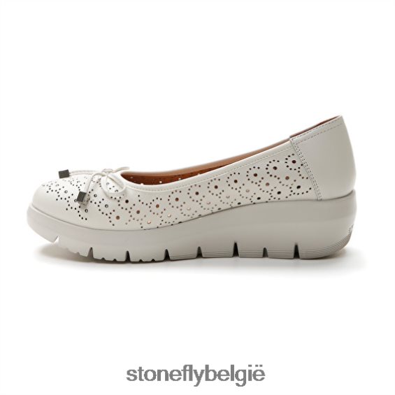 Stonefly pluim 12 nappa lth 346 444TZ117 vrouwen schoenen