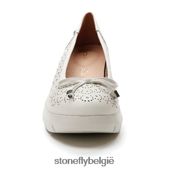 Stonefly pluim 12 nappa lth 346 444TZ117 vrouwen schoenen