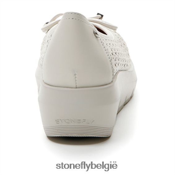 Stonefly pluim 12 nappa lth 346 444TZ117 vrouwen schoenen