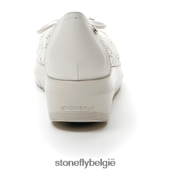 Stonefly pluim 12 nappa lth 346 444TZ118 vrouwen schoenen