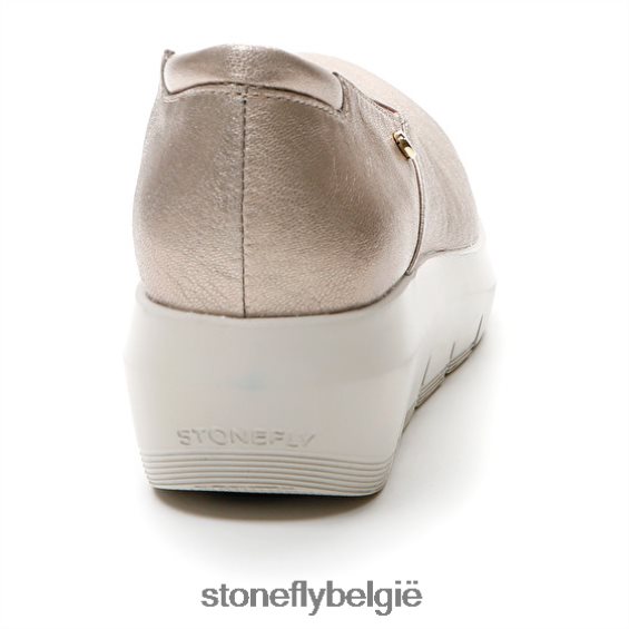 Stonefly pluim 18 gelamineerd lth splinter 444TZ120 vrouwen schoenen