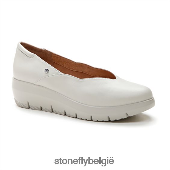 Stonefly pluim 18 nappa lth 346 444TZ121 vrouwen schoenen